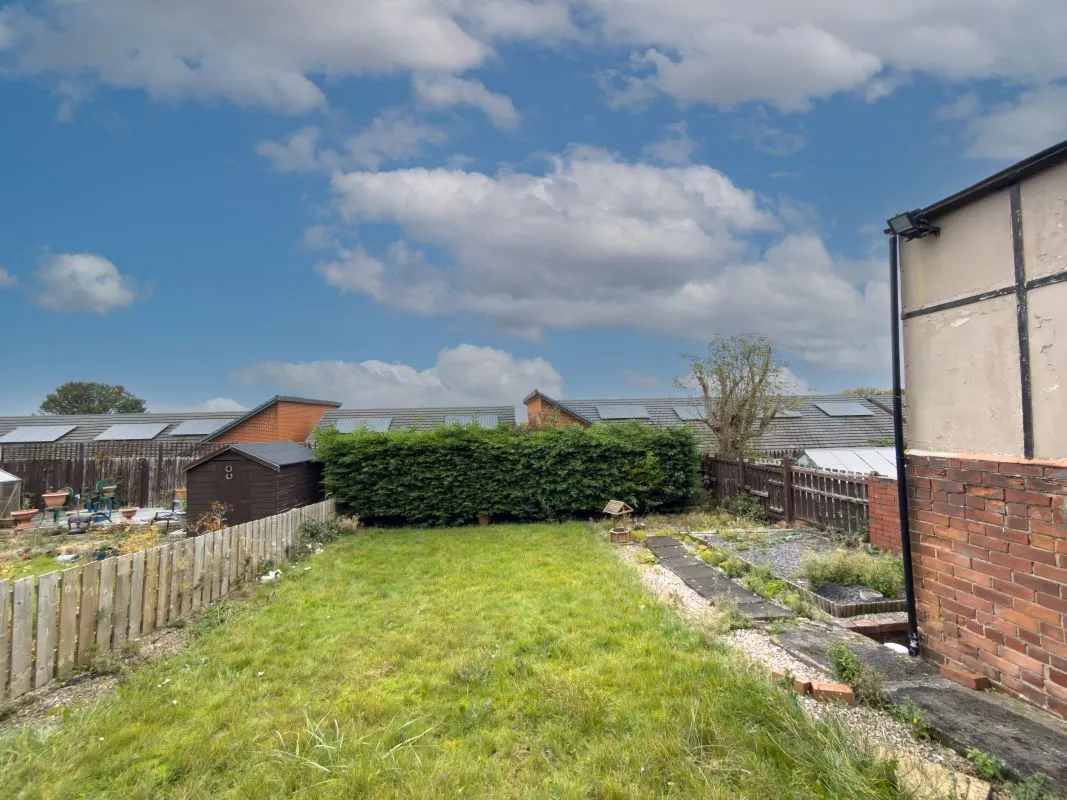 Gateshead, Tyne And Wear, NE8 3SE - Online Auctions