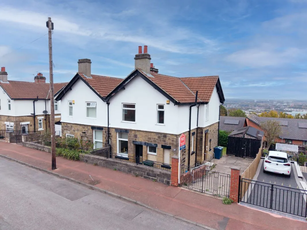 Gateshead, Tyne And Wear, NE8 3SE - Online Auctions