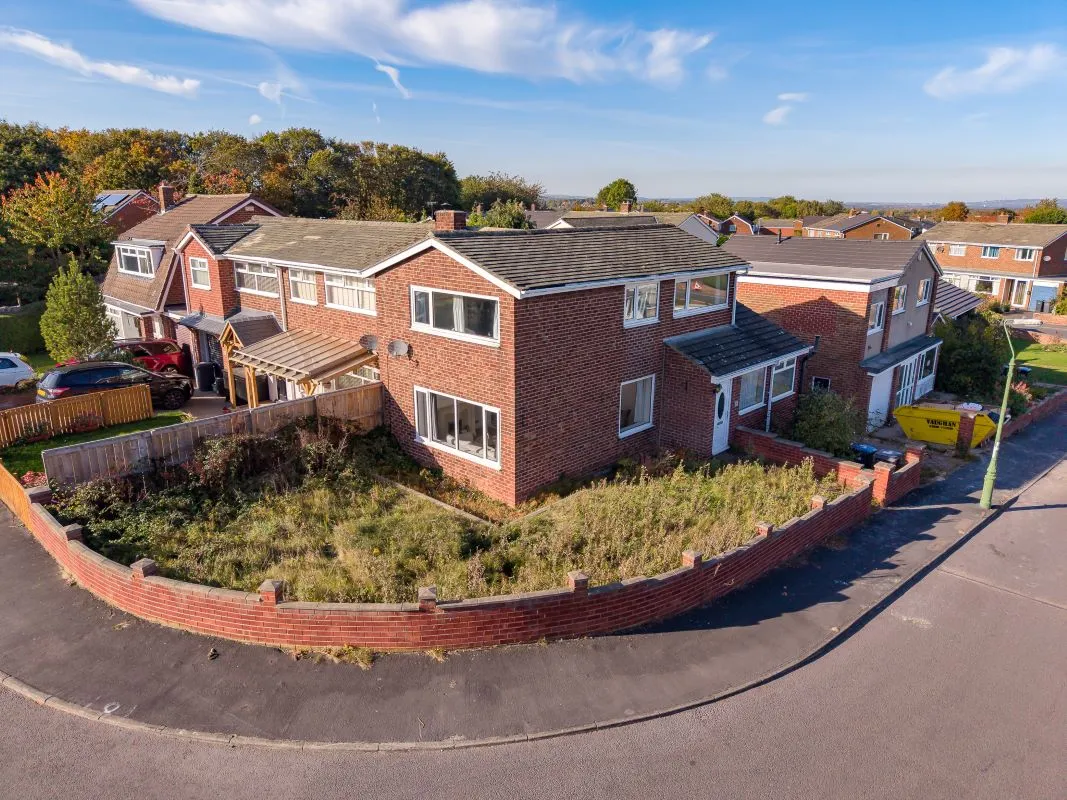 Durham, County Durham, DH1 1ED - Online Auctions
