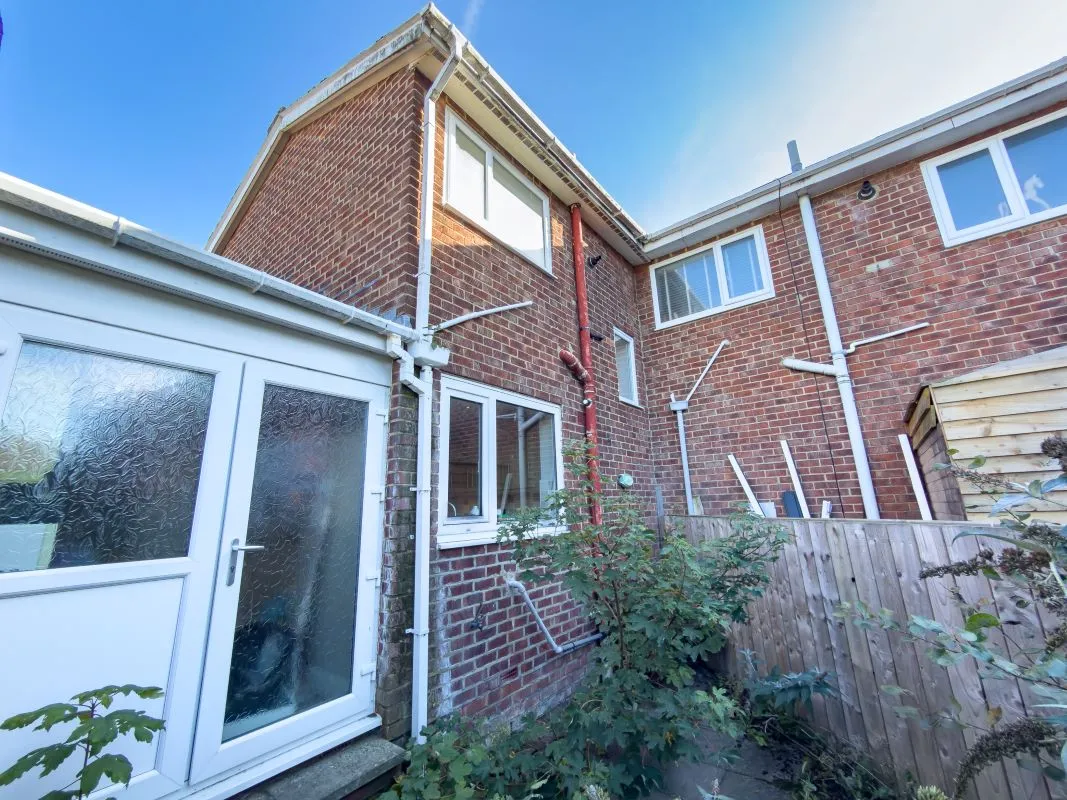 Durham, County Durham, DH1 1ED - Online Auctions