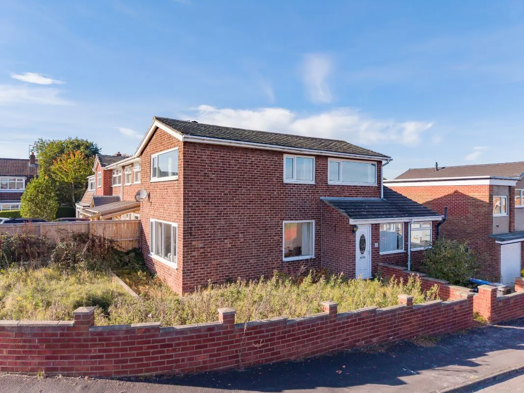Durham, County Durham, DH1 1ED - Online Auctions