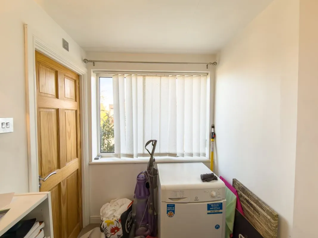 Durham, County Durham, DH1 1ED - Online Auctions
