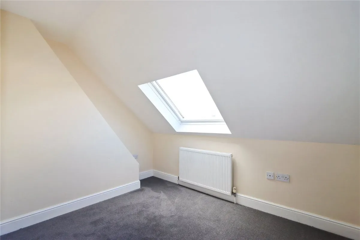Palmerston Street, Consett, County Durham, DH8 5RB - Online Auctions