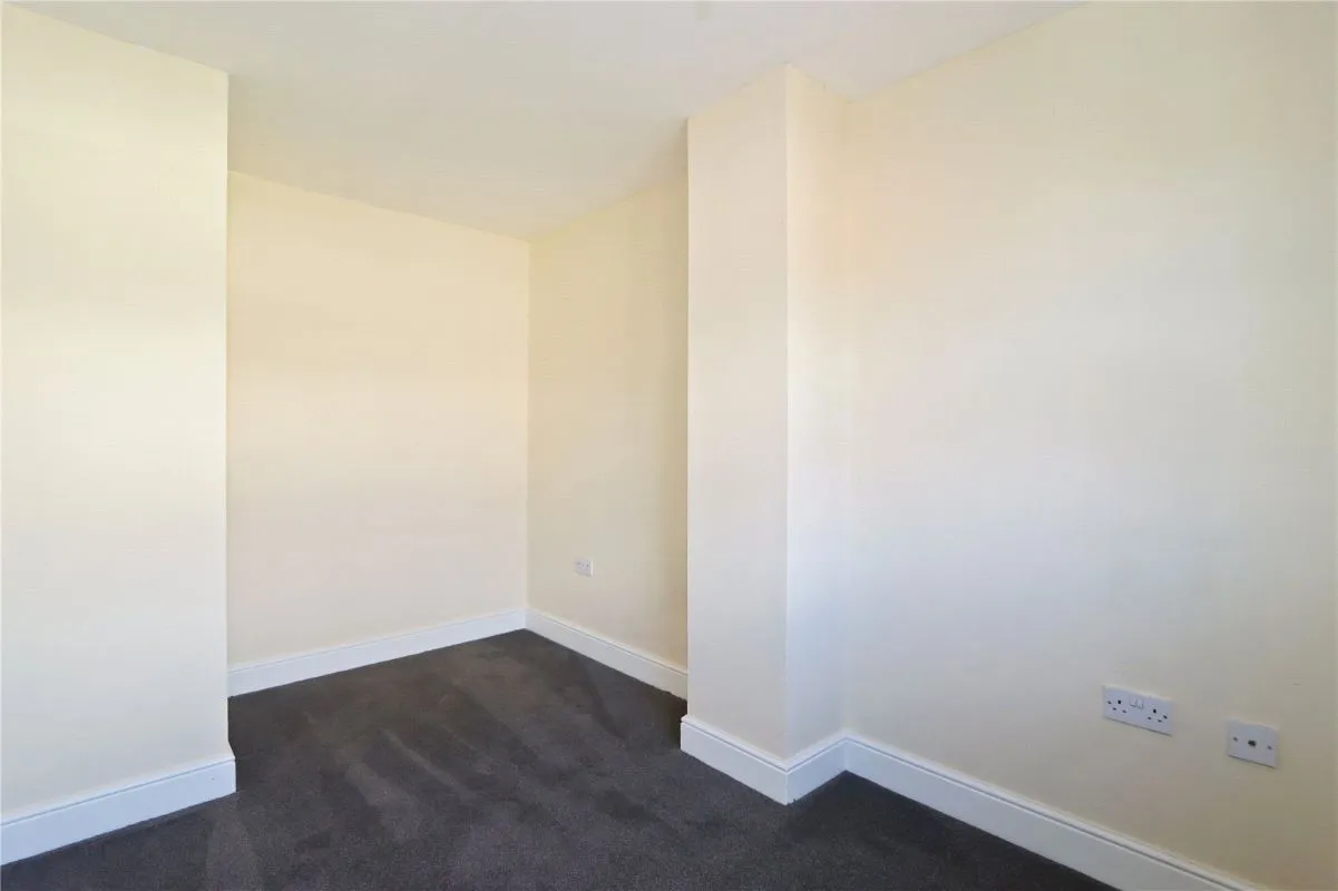 Palmerston Street, Consett, County Durham, DH8 5RB - Online Auctions