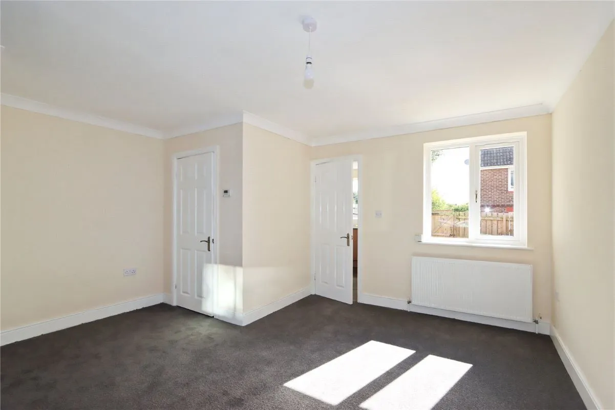 Palmerston Street, Consett, County Durham, DH8 5RB - Online Auctions