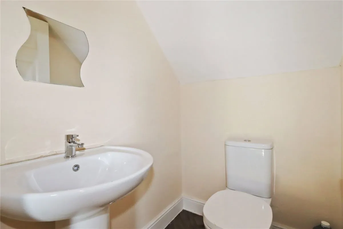 Palmerston Street, Consett, County Durham, DH8 5RB - Online Auctions
