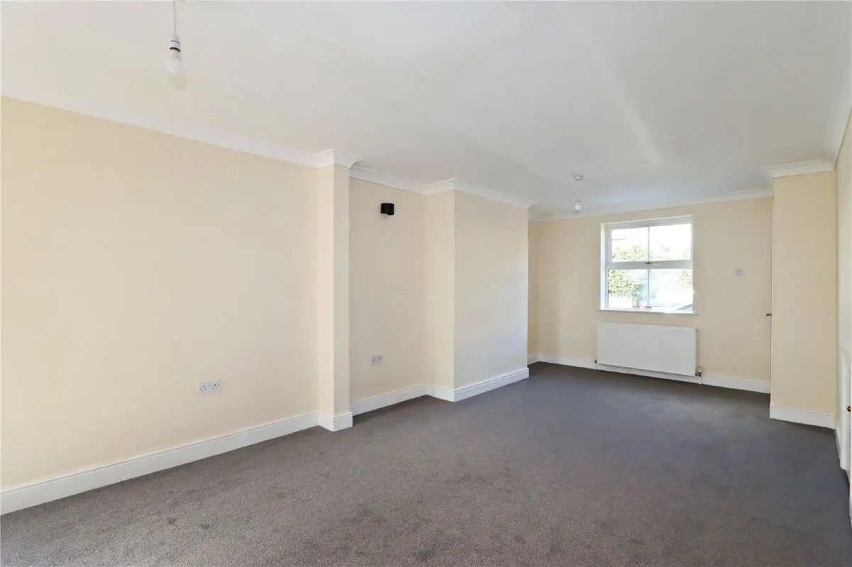 Palmerston Street, Consett, County Durham, DH8 5RB - Online Auctions