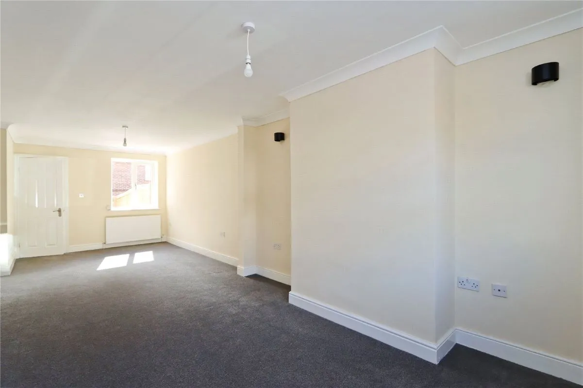 Palmerston Street, Consett, County Durham, DH8 5RB - Online Auctions