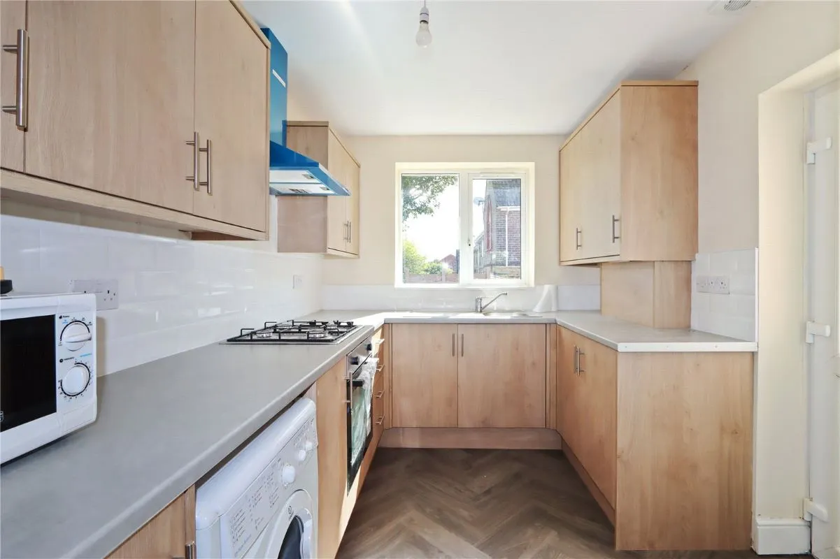 Palmerston Street, Consett, County Durham, DH8 5RB - Online Auctions