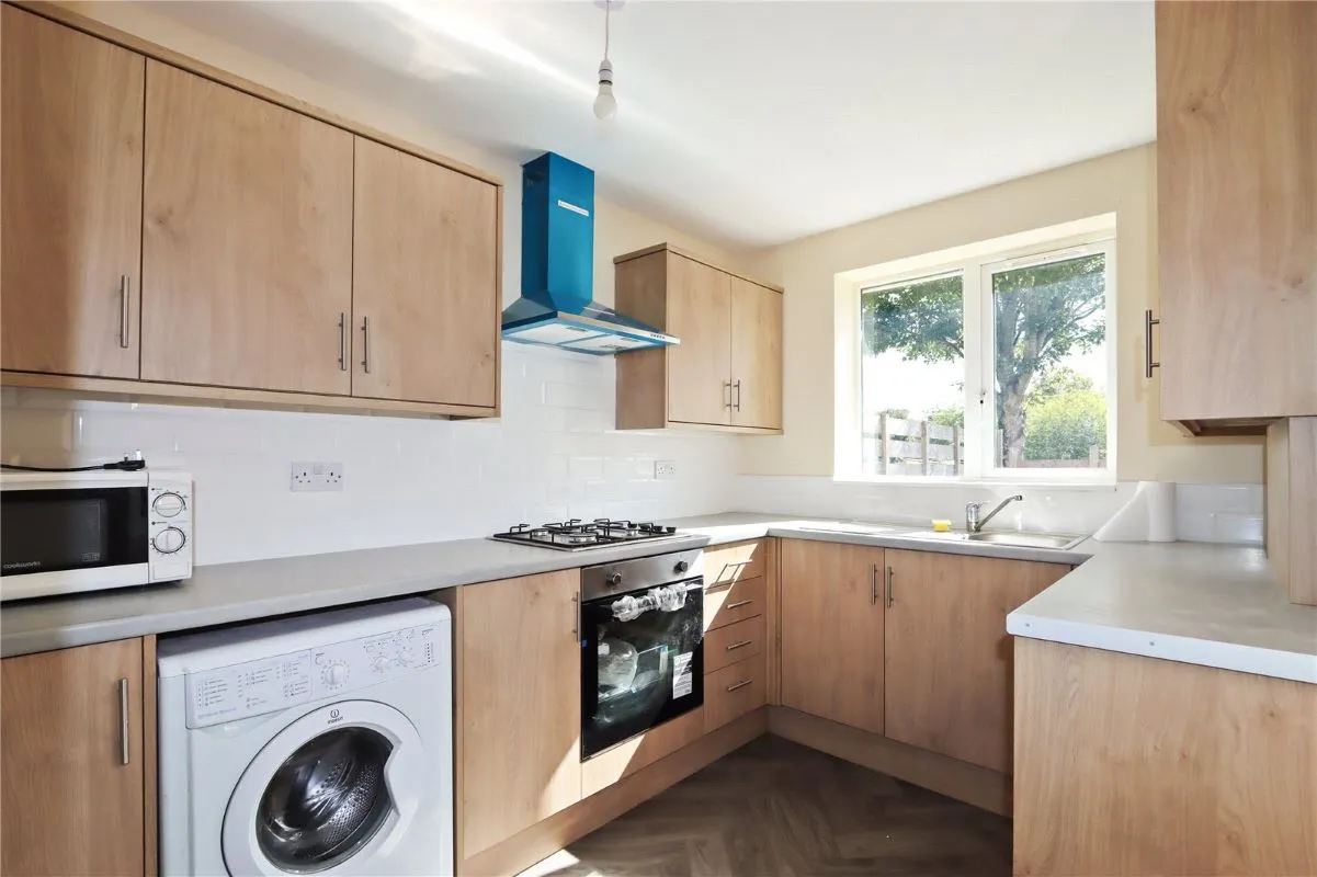 Palmerston Street, Consett, County Durham, DH8 5RB - Online Auctions