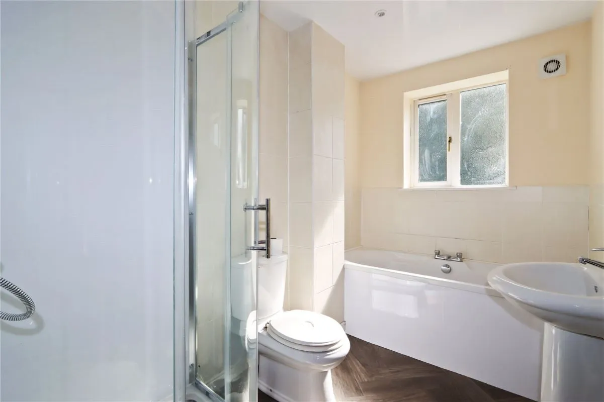 Palmerston Street, Consett, County Durham, DH8 5RB - Online Auctions