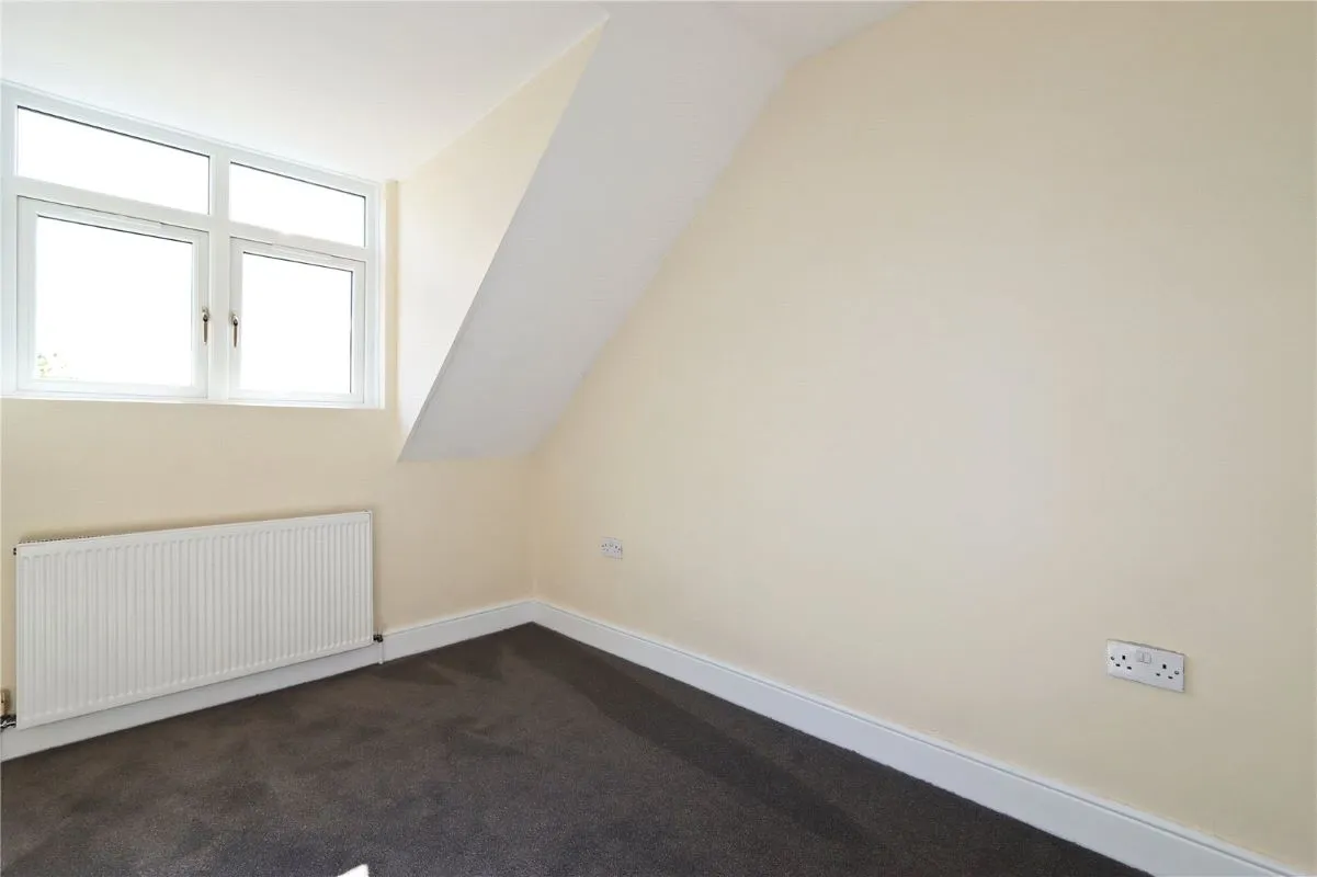 Palmerston Street, Consett, County Durham, DH8 5RB - Online Auctions