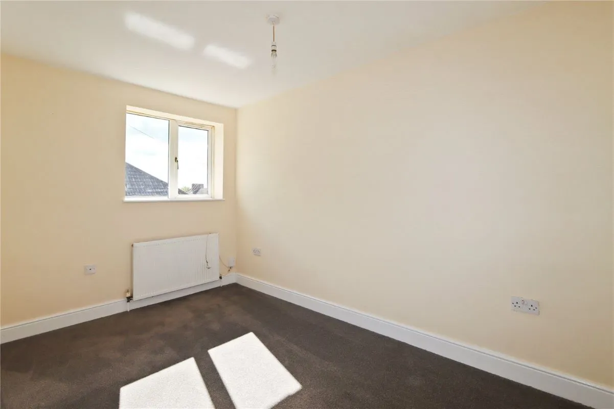 Palmerston Street, Consett, County Durham, DH8 5RB - Online Auctions