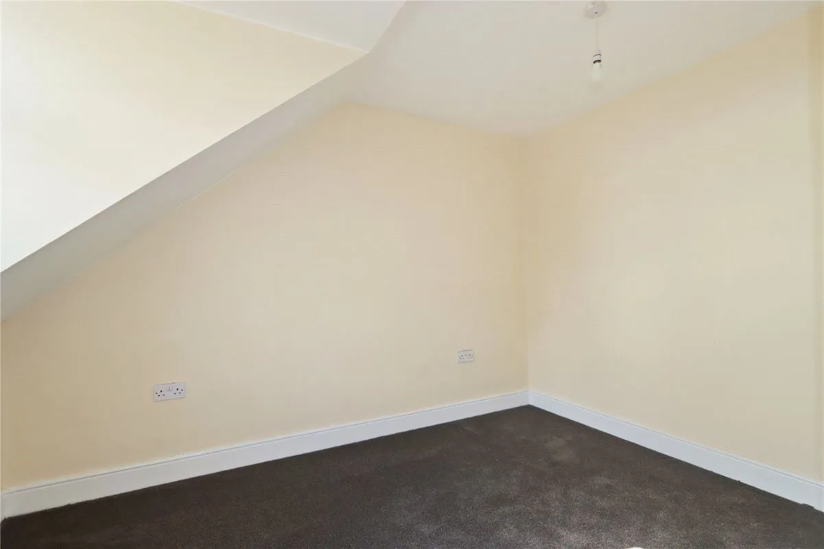 Palmerston Street, Consett, County Durham, DH8 5RB - Online Auctions