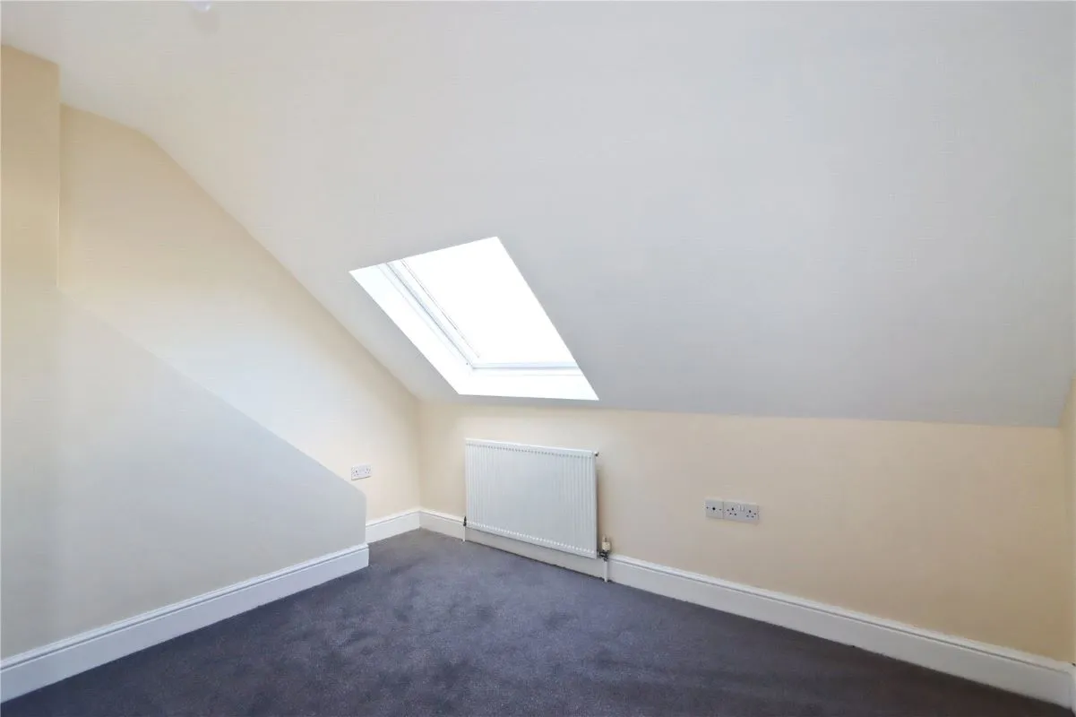 Palmerston Street, Consett, County Durham, DH8 5RB - Online Auctions