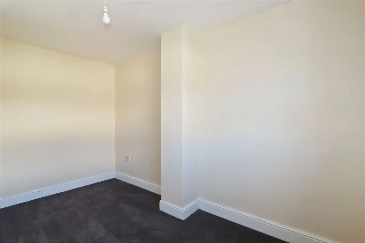 Palmerston Street, Consett, County Durham, DH8 5RB - Online Auctions