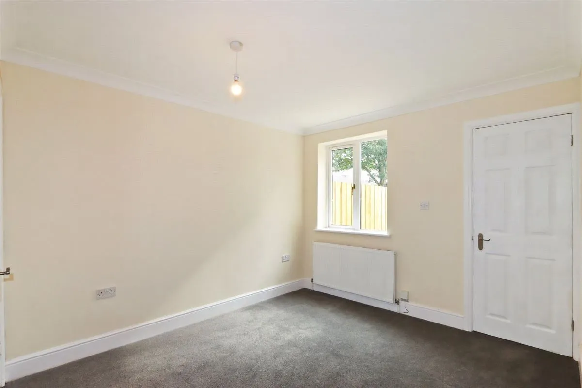 Palmerston Street, Consett, County Durham, DH8 5RB - Online Auctions
