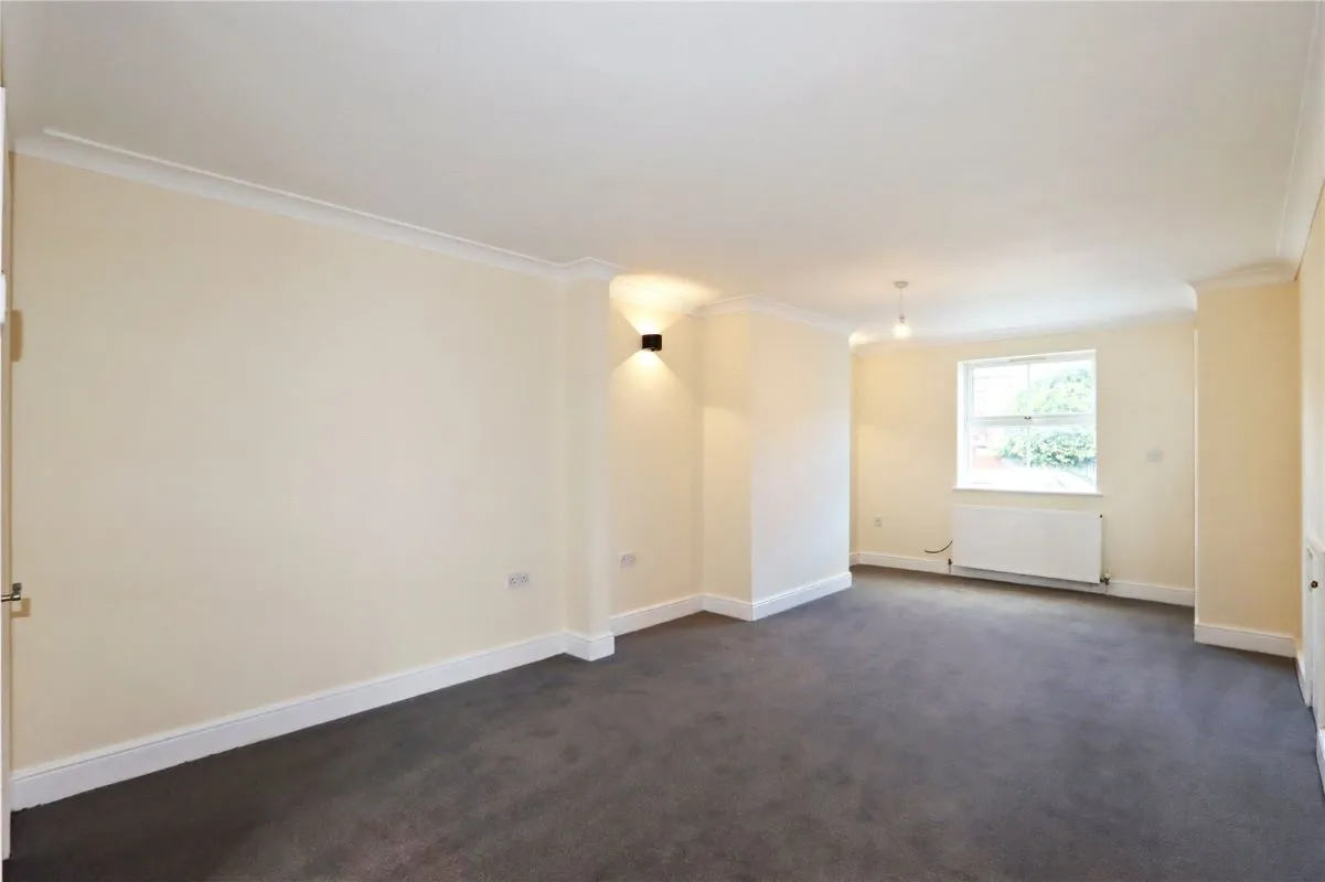Palmerston Street, Consett, County Durham, DH8 5RB - Online Auctions