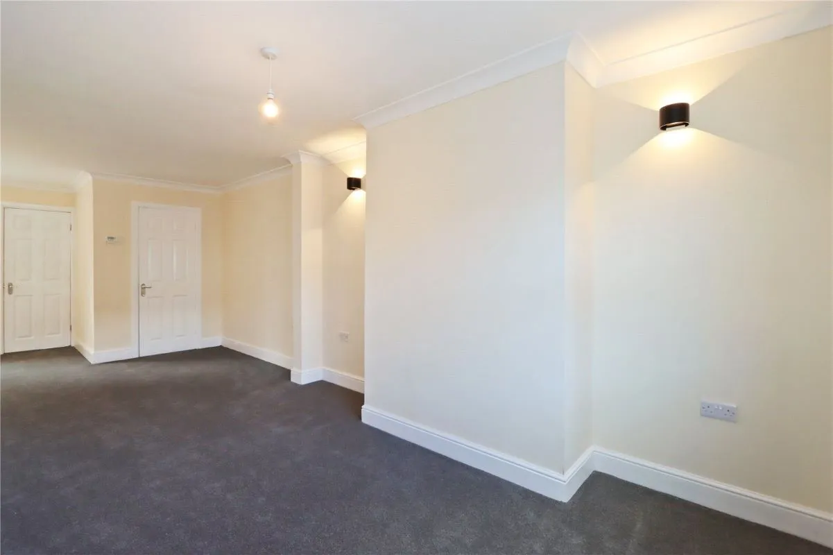 Palmerston Street, Consett, County Durham, DH8 5RB - Online Auctions