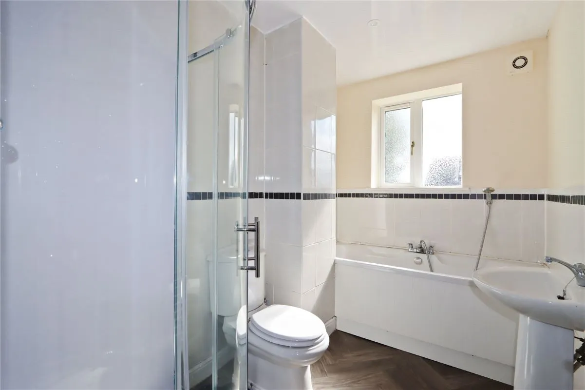 Palmerston Street, Consett, County Durham, DH8 5RB - Online Auctions