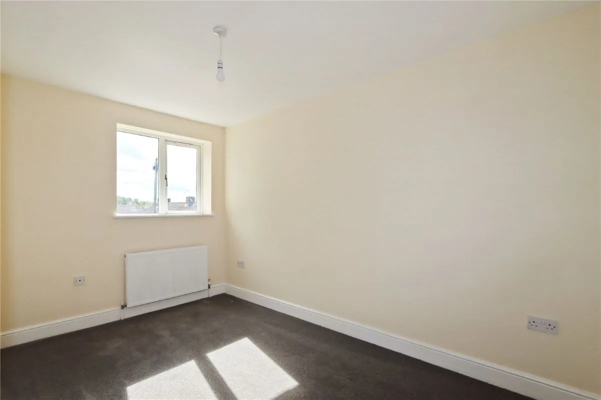 Palmerston Street, Consett, County Durham, DH8 5RB - Online Auctions