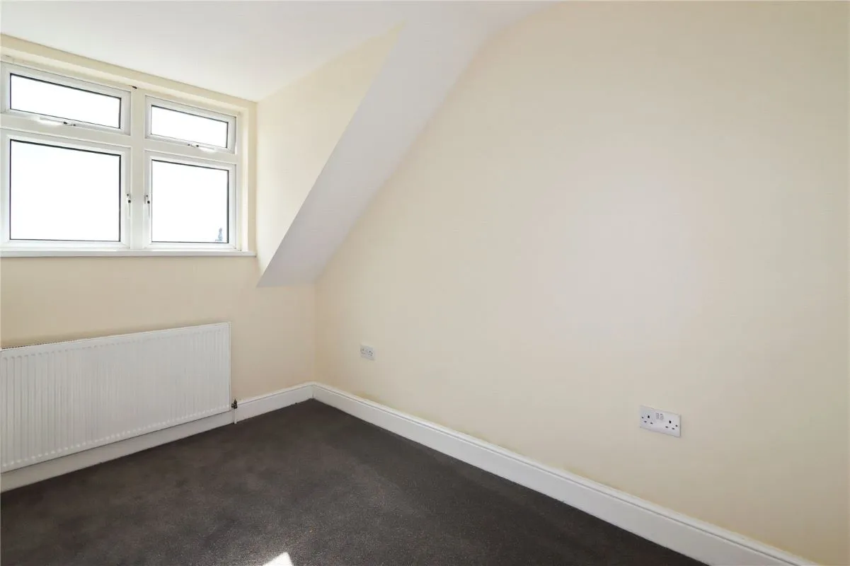 Palmerston Street, Consett, County Durham, DH8 5RB - Online Auctions