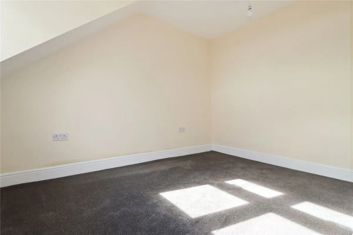 Palmerston Street, Consett, County Durham, DH8 5RB - Online Auctions