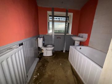 Property for Auction in North East - 7 Broadbent Street, Brotton, Saltburn-By-The-Sea, Cleveland TS12 2TF