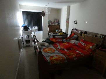 Property for Auction in North East - Apartment 85, Echo Building, West Wear Street, Sunderland, Tyne and Wear SR1 1XD