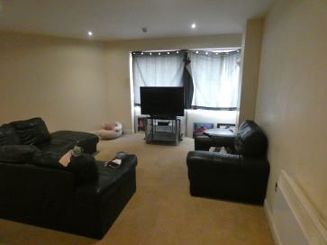 Property for Auction in North East - Apartment 85, Echo Building, West Wear Street, Sunderland, Tyne and Wear SR1 1XD