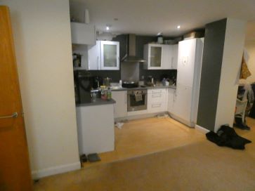 Property for Auction in North East - Apartment 85, Echo Building, West Wear Street, Sunderland, Tyne and Wear SR1 1XD