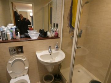 Property for Auction in North East - Apartment 85, Echo Building, West Wear Street, Sunderland, Tyne and Wear SR1 1XD