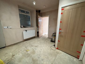 Property for Auction in North East - 70 & 72 Church Street, Shildon, County Durham DL4 1DY