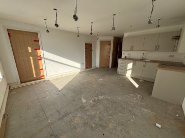Property for Auction in North East - 70 & 72 Church Street, Shildon, County Durham DL4 1DY