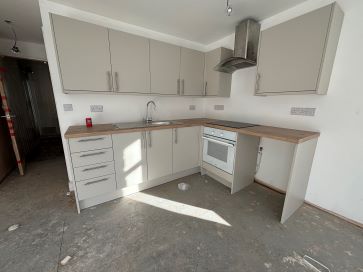 Property for Auction in North East - 70 & 72 Church Street, Shildon, County Durham DL4 1DY