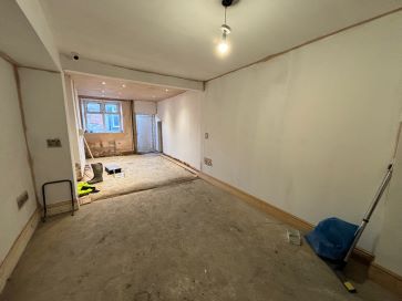 Property for Auction in North East - 70 & 72 Church Street, Shildon, County Durham DL4 1DY