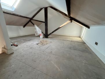 Property for Auction in North East - 70 & 72 Church Street, Shildon, County Durham DL4 1DY