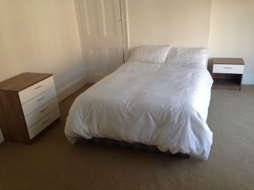 Property for Auction in North East - 34 Albany Street, Middlesbrough, Cleveland TS1 4DB