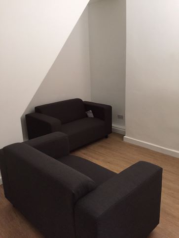 Property for Auction in North East - 34 Albany Street, Middlesbrough, Cleveland TS1 4DB