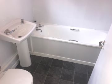 Property for Auction in North East - 34 Albany Street, Middlesbrough, Cleveland TS1 4DB