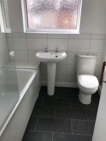 Property for Auction in North East - 90 Pelham Street, Middlesbrough, Cleveland TS1 4DJ
