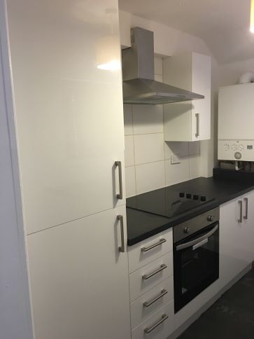Property for Auction in North East - 90 Pelham Street, Middlesbrough, Cleveland TS1 4DJ
