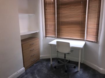 Property for Auction in North East - 90 Pelham Street, Middlesbrough, Cleveland TS1 4DJ