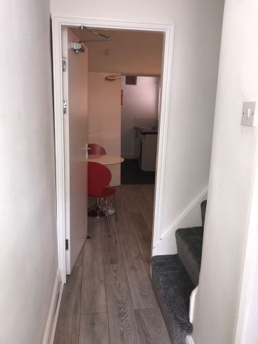 Property for Auction in North East - 90 Pelham Street, Middlesbrough, Cleveland TS1 4DJ