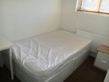 Property for Auction in North East - 90 Pelham Street, Middlesbrough, Cleveland TS1 4DJ
