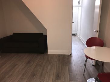 Property for Auction in North East - 90 Pelham Street, Middlesbrough, Cleveland TS1 4DJ