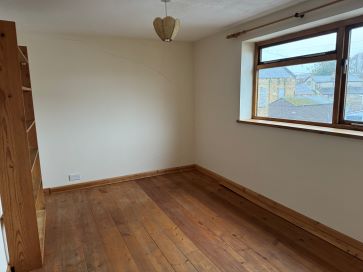 Property for Auction in North East - 5 East View, North Broomhill, Morpeth, Northumberland NE65 9TS