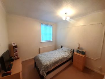 Property for Auction in North East - 5A & 5B Kensington South, Bishop Auckland, County Durham DL14 6JA