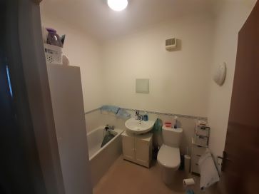 Property for Auction in North East - 5A & 5B Kensington South, Bishop Auckland, County Durham DL14 6JA
