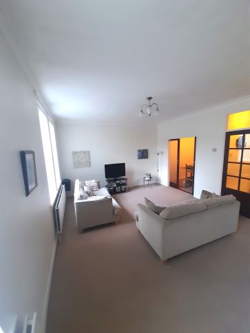 Property for Auction in North East - 5A & 5B Kensington South, Bishop Auckland, County Durham DL14 6JA
